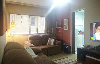 Imagem 3: SAO PAULO - Apartamento Padrão - ACLIMACAO