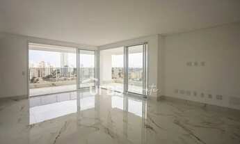 Imagem 2: HL Park Vaca Brava - Apartamento 3 quartos, sendo 3 suítes