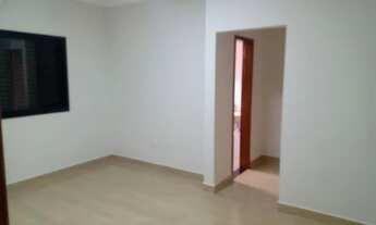 Imagem 6: Residencial Campos do Conde