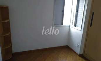 Imagem 6: São Paulo - Apartamento Padrão - Vila Prudente