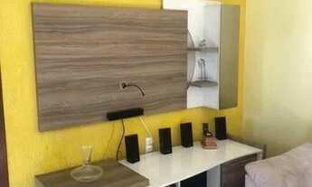 Imagem 5: Aluga-se Apartamento mobiliado