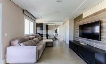 Imagem 5: Apartamento para Aluguel - Marapé, 2 Quartos, 98 m2