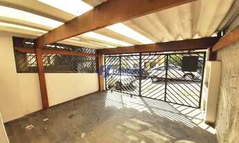 Imagem 4: Casa para alugar no bairro Jardim São Paulo(Zona Norte) - São Paulo/SP, Zona Norte