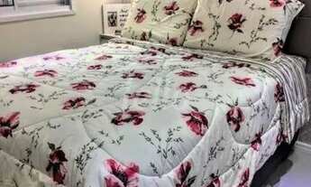 Imagem 6: São Paulo - Apartamento Padrão - Liberdade