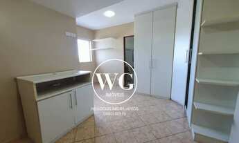 Imagem 2: Apartamento com 04 quartos e modulados no Luxor Residence