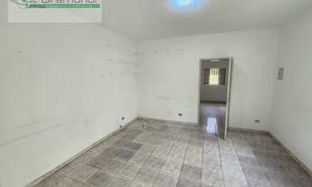 Imagem 4: Casa Térrea em Vila Natalia - São Paulo