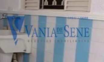 Imagem 6: SAO JOSE DOS CAMPOS - Residential / Home - JARDIM SATELITE