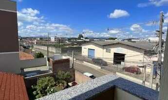 Imagem 5: Excelente apto 2 quartos