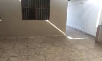 Imagem 6: Casa 2 Andares no Coroado