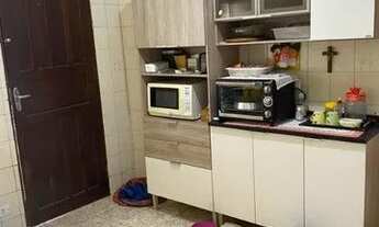 Imagem 7: Casa á venda, localizada no Parque Esplanada (Embu das Artes