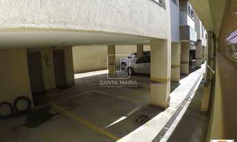 Imagem 5: Apartamento (tipo - padrao) 1 dormitórios, cozinha planejada, elevador, em condomínio fech