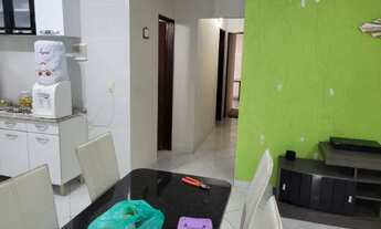 Imagem 7: Ótima casa mobiliada para alugar em Intermares!