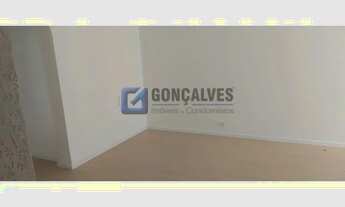 Imagem: SAO BERNARDO DO CAMPO - Residential / Apartment