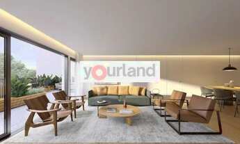 Imagem 7: PORTO ALEGRE - Apartamento Padrão - Auxiliadora