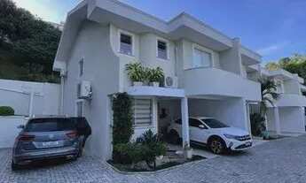 Imagem: Casa para venda possui 120 metros quadrados