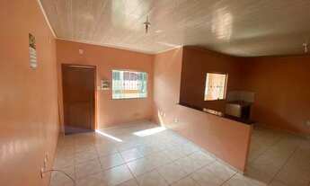 Imagem 2: Apartamento Apartamento com 2 dormitórios