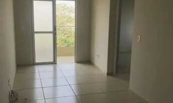 Imagem: Apartamento à locação no bairro M DOS