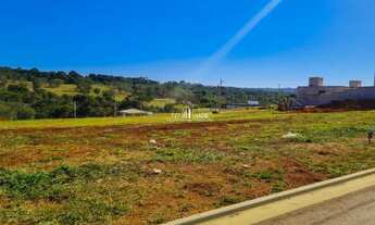 Imagem 3: Jardins Parma, Ágio Lote Jardins Parma com 257,98 m², analiamos permuta, oportunidade