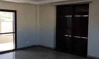 Imagem 2: Sobrado 3 Suítes em Goiânia - GO