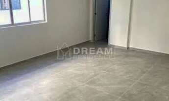 Imagem 2: LINDO Apartamento para venda com 202 metros quadrados com 4 quartos em Boa Viagem - Recife