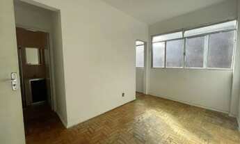 Imagem: Apartamento para Locação