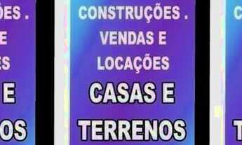 Imagem 7: Linda casa no recreio