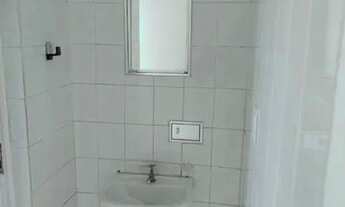 Imagem 2: Apartamento para aluguel tem 60 metros quadrados com 2 quartos em Cabula - Salvador - BA