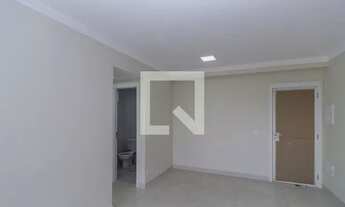 Imagem 4: Apartamento à Venda - Vila Santa Clara, 2 Quartos, 62 m2