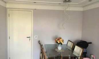 Imagem 6: Apartamento 02 quartos para locação em Presidente Altino, Osasco - 60,00m - Por 2.000,00.L