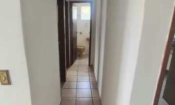 Imagem 4: Apartamento alugo