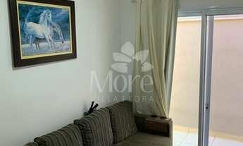 Imagem 7: LOCAÇÃO de Linda Casa Térrea Com 3 Quartos em Condomínio Fechado, no Residencial Real Park