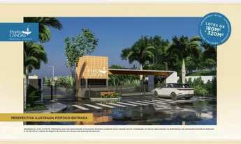 Imagem 2: Lotes no Porto Canoas Marechal Deodoro! AP