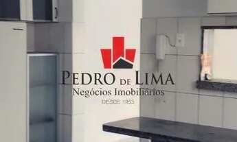 Imagem 3: Casa na Vila Esperança - Penha