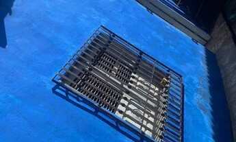 Imagem 2: Casa no maiobao aluga-se