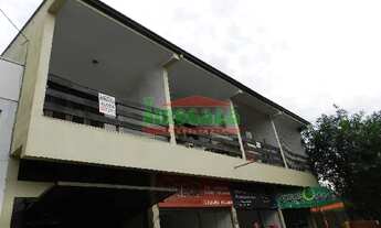 Imagem 7: Apartamento São Jorge Novo Hamburgo