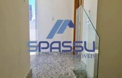 Imagem 3: BELO HORIZONTE - Apartamento Padrão - Lourdes