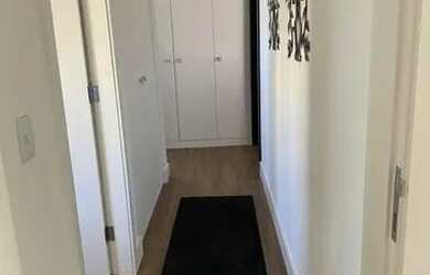 Imagem 7: Apartamento em São Paulo