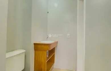 Imagem 5: NOVO HAMBURGO - Casa Padrão - Vila Nova