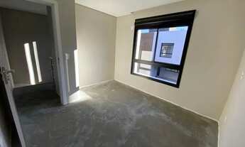 Imagem: Casa para venda com 3 quartos em, São José