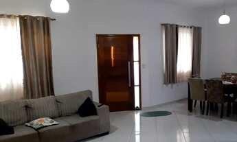 Imagem: Vende-se Casa no Itaim em Taubaté em frente