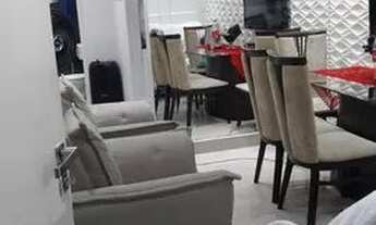 Imagem 5: Apartamento para venda possui 50 metros quadrados com 2 quartos em Japãozinho - Aracaju