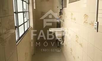 Imagem 5: Apto Tatuapé Apartamento com 2 dormitórios