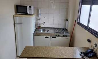 Imagem 3: Locações próximo a Paulista