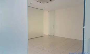 Imagem 4: PRÉDIO - BROOKLIN - SP