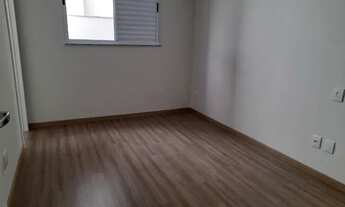 Imagem 7: SABARá - Apartamento Padrão - Ana Lúcia