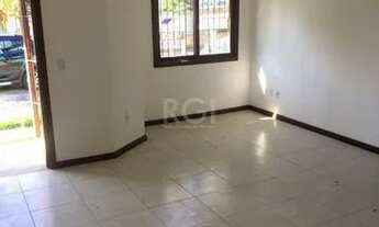 Imagem 4: Casa em Hípica/ Hípica Guadalupe