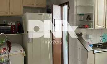 Imagem 7: Apartamento-À VENDA-Copacabana-Rio de Janeiro-RJ