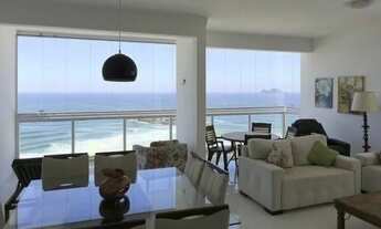 Imagem: Quot Todo Reformado, Pitangueiras quot