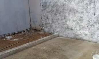 Imagem 6: Aluga-se casa (por trás do expansivo