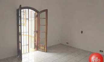 Imagem 6: São Paulo - Casa Padrão - Mooca